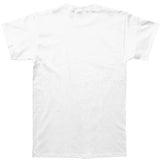 Altered States Of America T-shirt