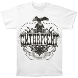 C.M.F.T. Slim Fit T-shirt