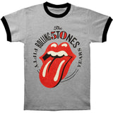 50th Anniversary T-shirt