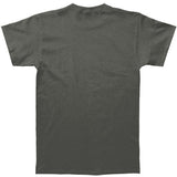 Dead Kennedys Slim Fit T-shirt