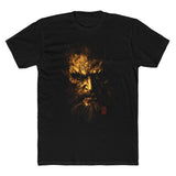 Man On The Hill Tee