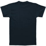 Brazil Asterisk T-shirt