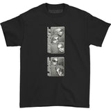Charcoal T-shirt