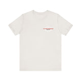 Yuri Putin Tee