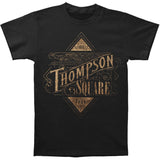 AB T2 M 03 T-shirt