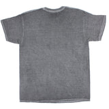 Blow Up Your Video T-shirt Style006