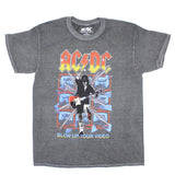 Blow Up Your Video T-shirt Style006