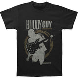 Damn Right Tour Slim Fit T-shirt