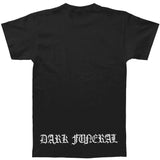 Baphomet T-shirt Style003