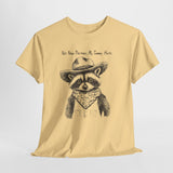 My Tummy Hurts T-Shirt Style001