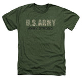 Camo T-shirt Style002