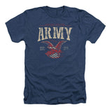 Arch T-shirt