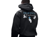 HEAVENâ€˜S EMBRACE Hoodie