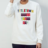 18 Titletown Boston Celtics NBA Champions Shirt