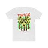 Rituals Tee Reissue