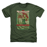 Botanical Beauty T-shirt