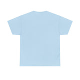 im about to get very silly shirt
