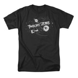 Another Dimension T-shirt
