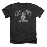 Alumni T-shirt Style001