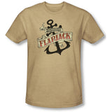Anchor T-shirt Style008