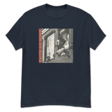 FNM Album Of The Year Tee