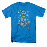 A Wonder T-shirt