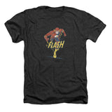 Desaturated Flash T-shirt