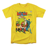 Cover No. 27 T-shirt