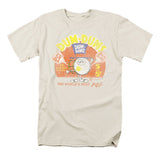 Best Pop T-shirt