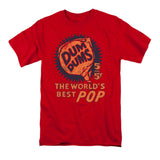 5 For 5 T-shirt