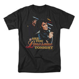 Are You Lonesome T-shirt