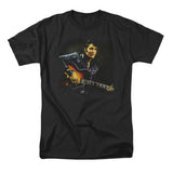1968 T-shirt Style001
