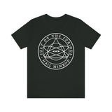 COTC Tee