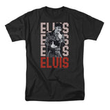 1968 T-shirt