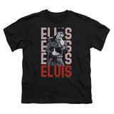 1968 T-shirt Style002