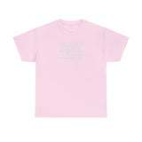 SORRY FOR HAVING GREAT TITS AND CORRECT OPINIONS T-SHIRT Style001