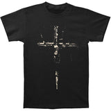 40th Anniversary Slim Fit T-shirt