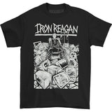 Bleeding Frenzy T-shirt