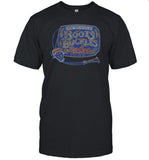 Boots, Buckles & Bowties Faded Shirt, Hoodie, Sweater, Long Sleeve And Tank Top