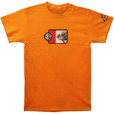 Atrium Pond T-shirt