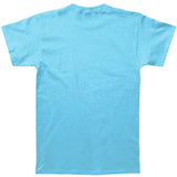 All T-shirt Style001