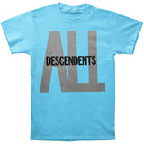 All T-shirt Style001