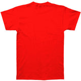 Charhead T-shirt