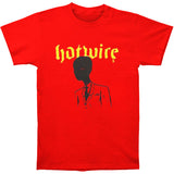 Charhead T-shirt