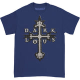 Black Rain T-shirt