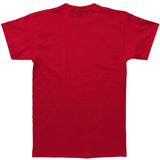 DC T-shirt