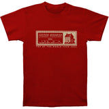 DC T-shirt