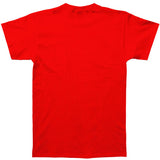 6 Symbol T-shirt