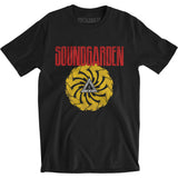 Badmotorfinger V.3 Slim Fit T-shirt
