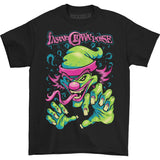 Bodies Woo T-shirt